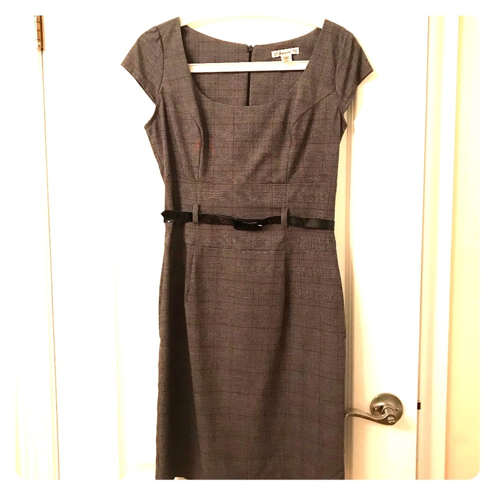 Forever 21 Dress